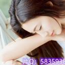 我妈妈的朋友2018剧照
