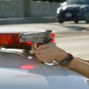 加州公路巡警剧照
