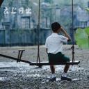 云上日出剧照