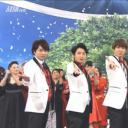 第67届NHK红白歌会剧照
