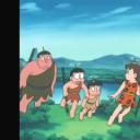 哆啦A梦：大雄的日本诞生剧照