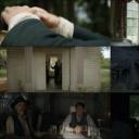 海伦娜之路剧照