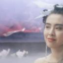 倩女幽魂3：道道道剧照