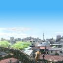 黑猫鲁道夫剧照
