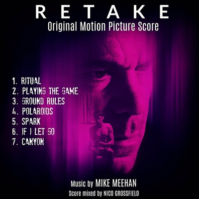 二次旅程的海报-其他海报