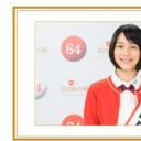 第64届NHK红白歌会剧照