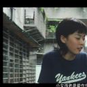 黑暗之光剧照