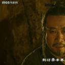 剑客春秋剧照