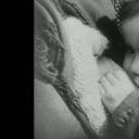 母亲剧照