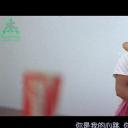 阿里亚剧照