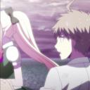 弹丸论破3 -The End of 希望之峰学园- 希望篇剧照