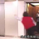 周六夜现场：保罗·路德/保罗·麦卡特尼剧照