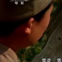 大转折——挺进大别山剧照