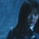 玲珑井剧照