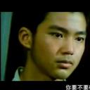 边城剧照