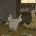 百日红剧照