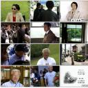 我心中的《间谍佐尔格》妻子 岩下志麻眼中的导演筱田正浩剧照