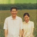 绿洲剧照