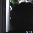 猜谜杀手剧照