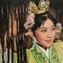 李娃剧照