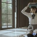 天才J之谜题里的倒计时剧照