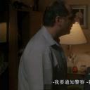 变种DNA 3：哨兵剧照