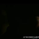 饭与少女剧照