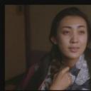 金子美铃剧照