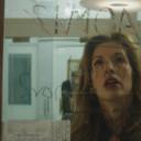 公正裁决剧照