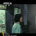 杜鹃声声剧照