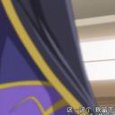 代号基亚斯：反叛的鲁路修2之叛道剧照