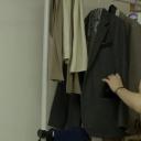 日历女孩剧照