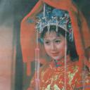 龙女剧照