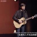 迪米特利·马丁：想太多剧照