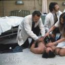 医生故事剧照