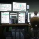 剧场版 机动战士高达00 先驱者的醒觉剧照