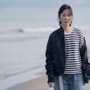 海边的李尔剧照