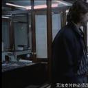 云剧照