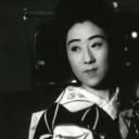 祇园姊妹剧照