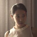 美玉剧照