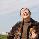 福福庄的阿福剧照