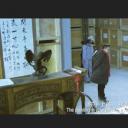 僵尸先生与校花剧照