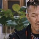 丈之明日:辰吉丈一郎的20年剧照
