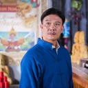 新僵尸先生2剧照