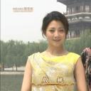 中国纪行之西安剧照