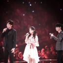 2019江苏卫视跨年演唱会剧照