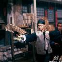 十八般武艺剧照
