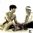 人生剧照