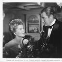 砒霜美人剧照