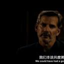 英俊的哈里剧照